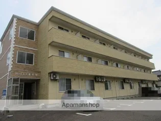 HILLS道玄坂の画像