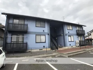 ハイムファンタジアの画像