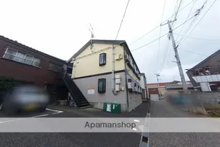 SAJA青山の画像