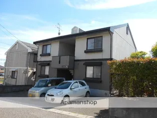 アメニティハウスの画像