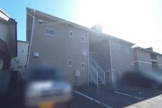 カルティエⅡの画像