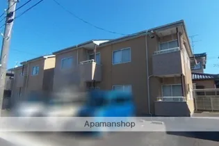 ピアータウンの画像