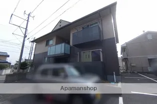 メルベールKの画像