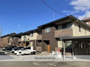 エルスールAの画像