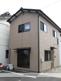 クローバーKENの画像