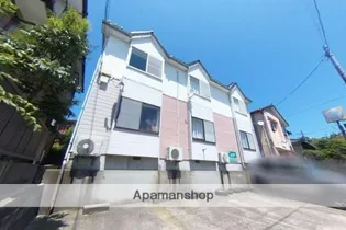 サンシャインユーの画像