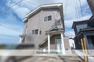 すばる K3の画像