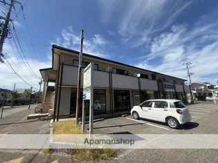 ビッグ モート プラザの画像