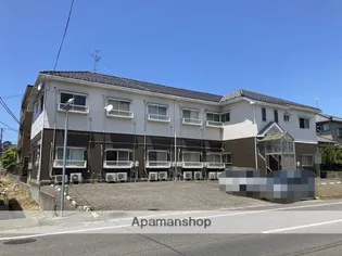 プレジオ新潟坂井の画像