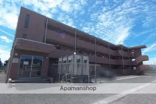 サニーサイドアップ壱番館の画像