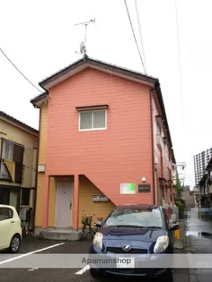 本町グリーンハイツの画像