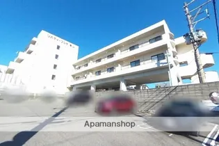 リバティープラザ青山の画像