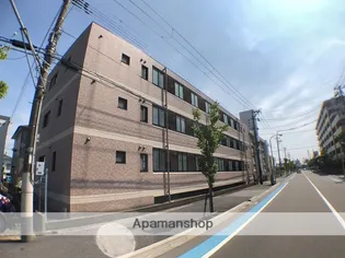 ラフレシールの画像