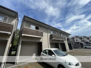 Gマーク Ⅰ Ⅱの画像