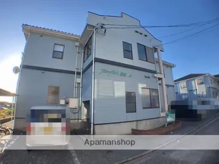 アコーダンス松田Aの画像