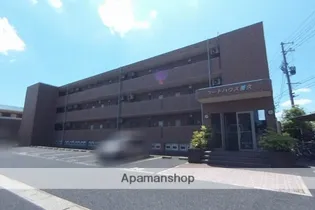 コートハウス善久の画像