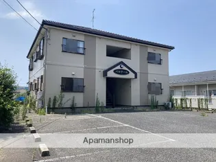 パルテールの画像