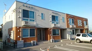 フレッシュ プリムローズの画像