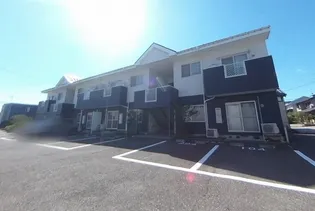 ビバーチェAの画像