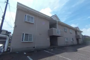 プラドール真砂Bの画像