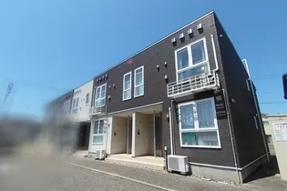 ディア ベルジュの画像