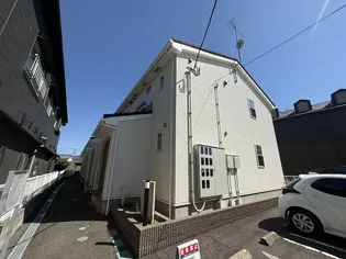 メリオルの画像