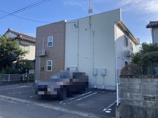 ハイデルベルクの画像