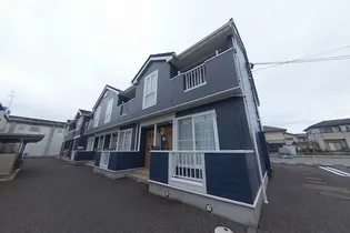 Y S COUNTRYの画像