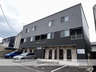 ROUAGE関屋の画像