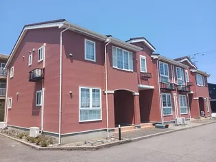 ウィンド ヒルの画像