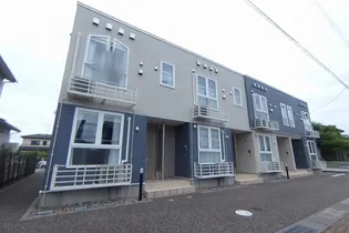 ラヴェルⅡの画像