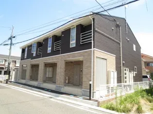 ロミオ リゾートの画像