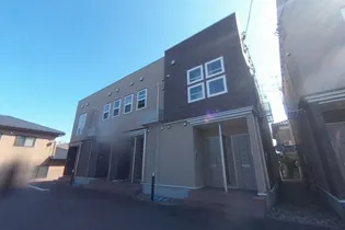 星六 弐号館の画像