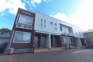 ビサイドミニョンの画像