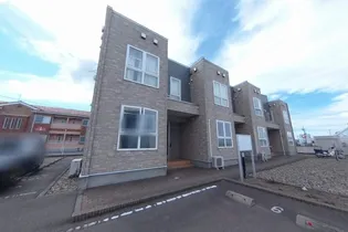 グランデー ベルの画像