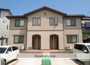 フルリールMの画像