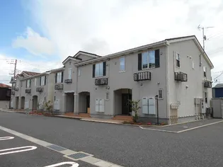 ホームツリーAの画像