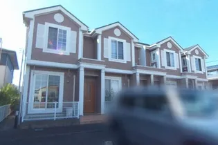 サランチェの画像