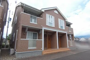 ニューグランツIの画像