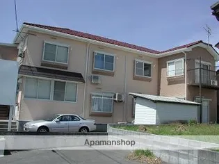 サムハウスの画像