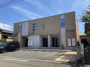 センプリチェIIの画像