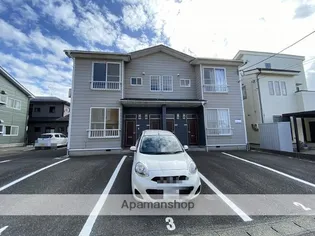 グリーンヒルズ黄金の画像