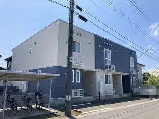 ラヴェルⅠの画像