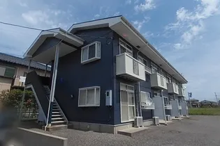 ブルースカイの画像