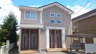 アクアスカイAの画像