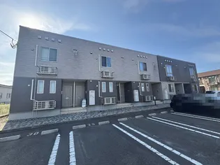 アンジェリの画像