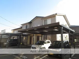 グリーンヒルズ黄金の画像