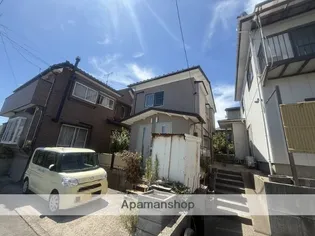 オーベルジュ平田の画像