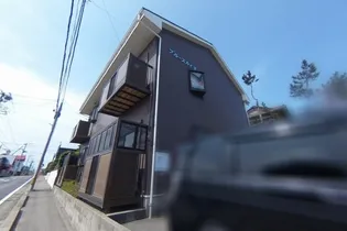 ブルースカイ 2の画像