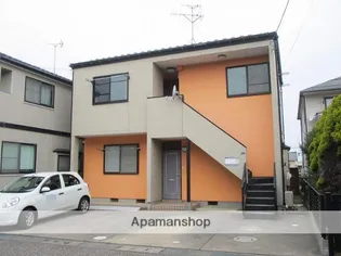 グッドウェルの画像